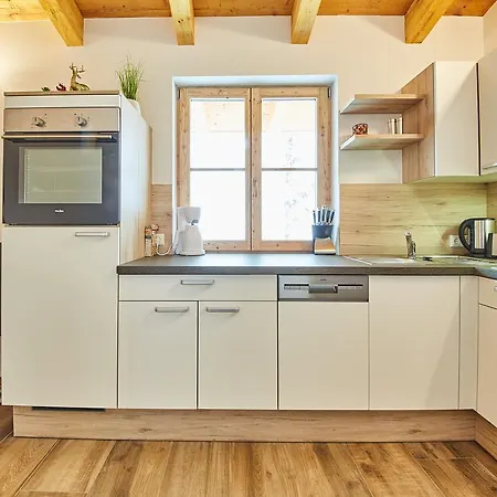 Goodlife By Holidayflats24 Daire Saalbach-Hinterglemm