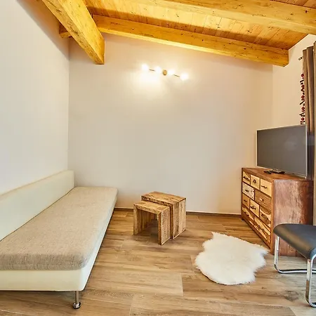Goodlife By Holidayflats24 Apartment *