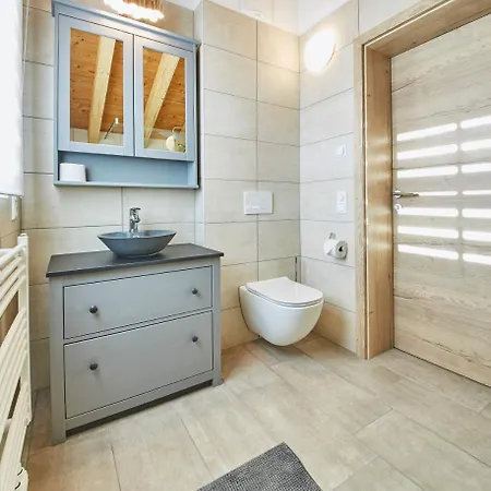 Goodlife By Holidayflats24 Saalbach-Hinterglemm