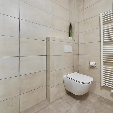 Apartment Goodlife By Holidayflats24 Saalbach-Hinterglemm