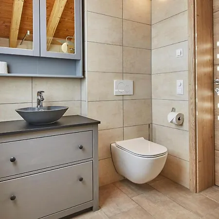 Apartment Goodlife By Holidayflats24 Saalbach-Hinterglemm
