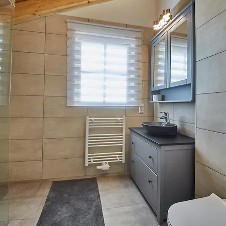 Goodlife By Holidayflats24 Apartment Saalbach-Hinterglemm