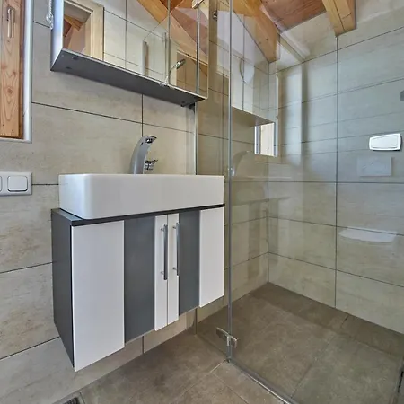 Goodlife By Holidayflats24 * Saalbach-Hinterglemm